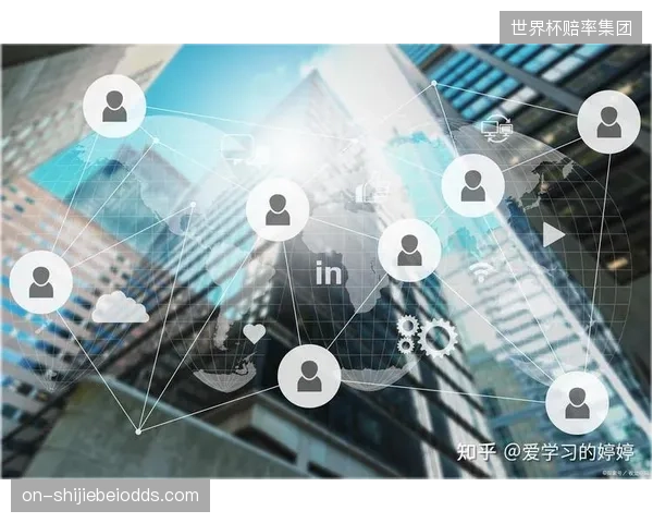 Web3理念渗透体育产业，用户生成内容（UGC）的价值正通过区块链技术回归创作者本人