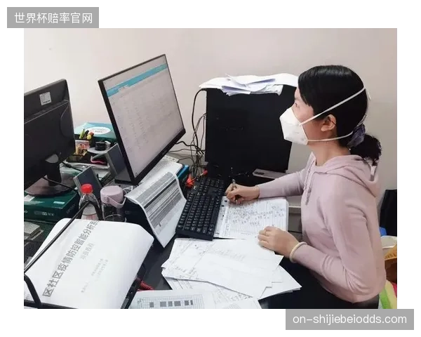 品牌方的新诉求：我们需要能理解并执行数据监测的技术志愿者