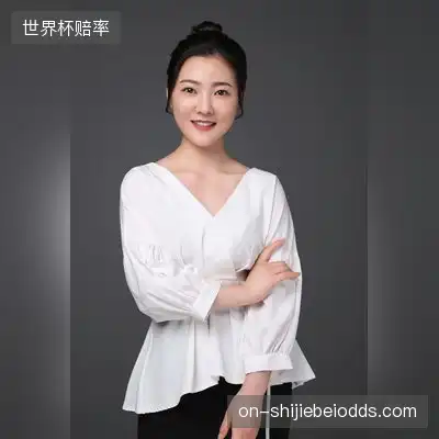 贺国艳