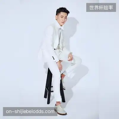 侯雪琳